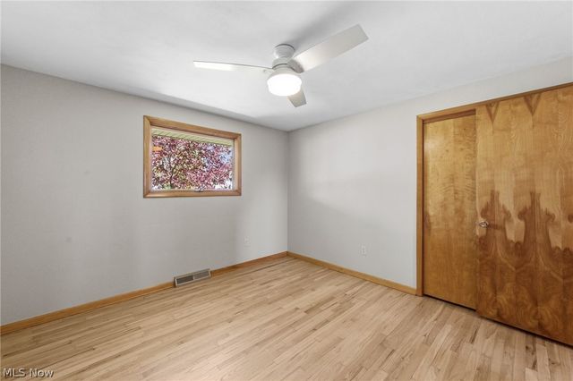 4561 Newbury Drive, Vermilion, OH 44089