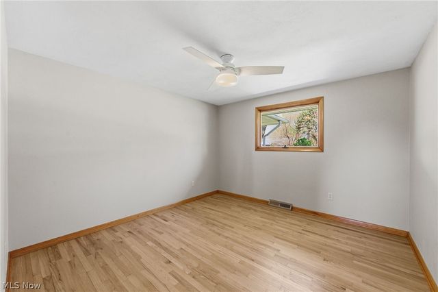 4561 Newbury Drive, Vermilion, OH 44089