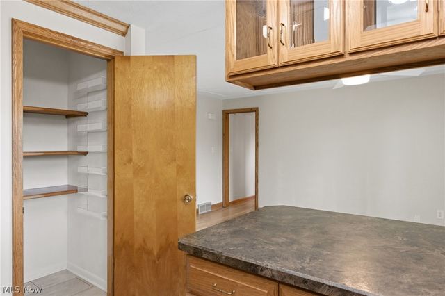 4561 Newbury Drive, Vermilion, OH 44089