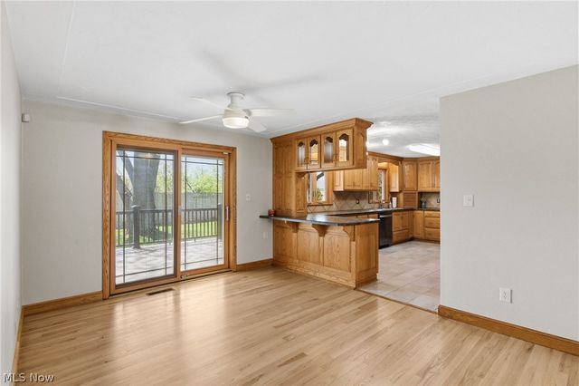4561 Newbury Drive, Vermilion, OH 44089