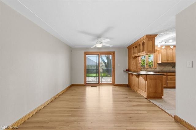 4561 Newbury Drive, Vermilion, OH 44089