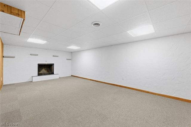 4561 Newbury Drive, Vermilion, OH 44089