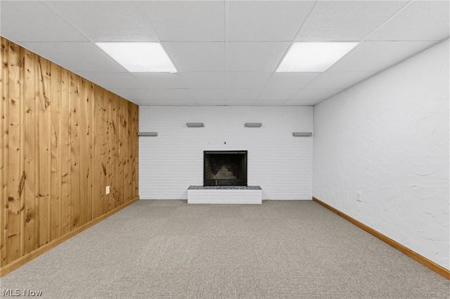 4561 Newbury Drive, Vermilion, OH 44089
