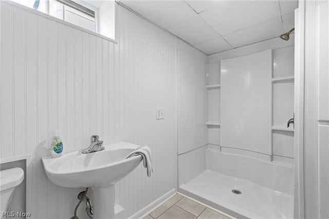4561 Newbury Drive, Vermilion, OH 44089