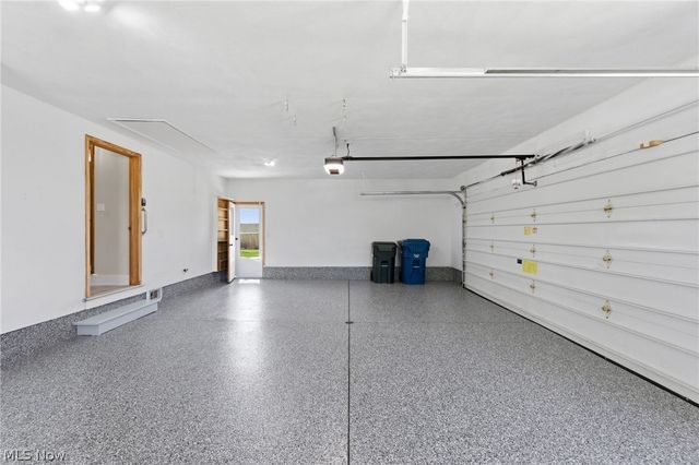 4561 Newbury Drive, Vermilion, OH 44089