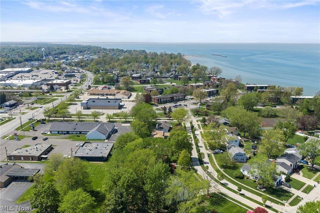 4561 Newbury Drive, Vermilion, OH 44089