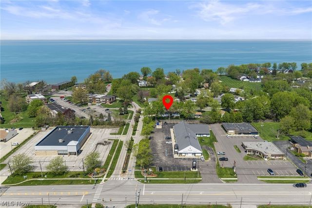 4561 Newbury Drive, Vermilion, OH 44089