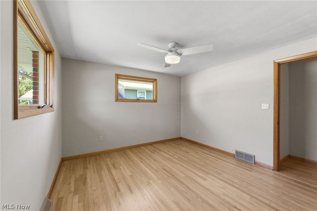 4561 Newbury Drive, Vermilion, OH 44089
