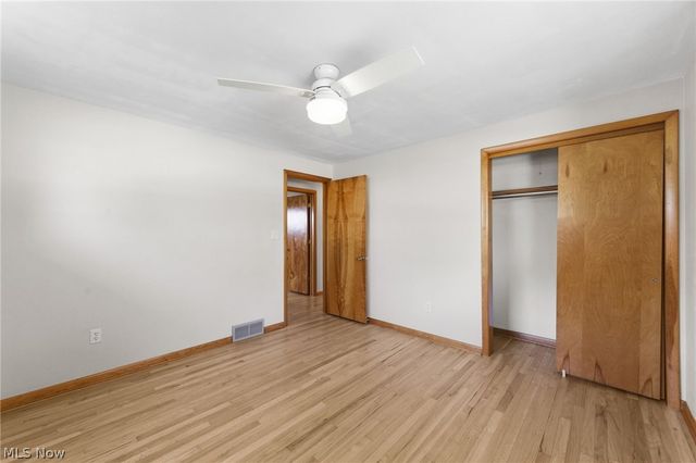 4561 Newbury Drive, Vermilion, OH 44089