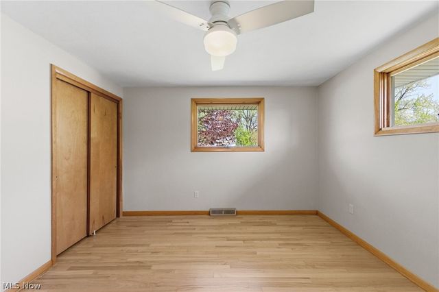 4561 Newbury Drive, Vermilion, OH 44089