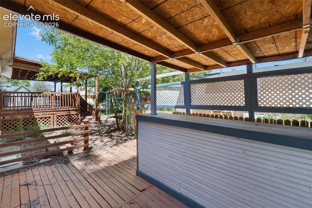 1020 W Arroyo Avenue, Pueblo, CO 81004 — photo 3