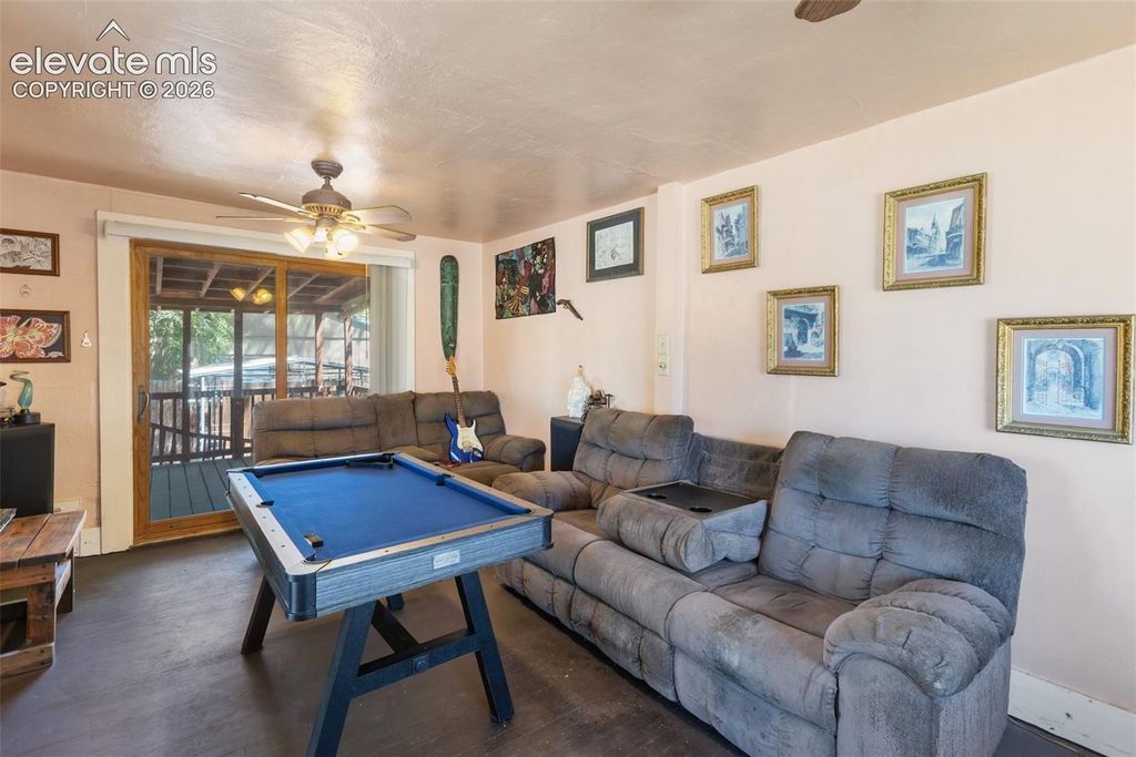 1020 W Arroyo Avenue, Pueblo, CO 81004 — photo 4