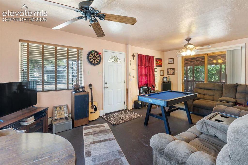 1020 W Arroyo Avenue, Pueblo, CO 81004 — photo 5