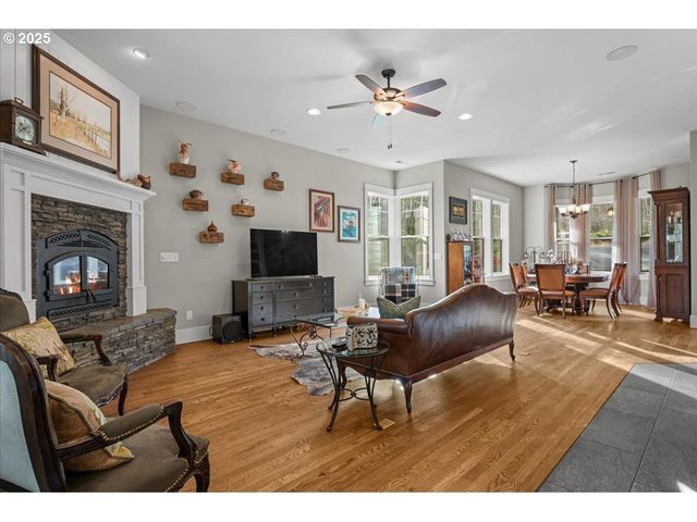 26810 Ne 77TH St, Vancouver, WA 98682