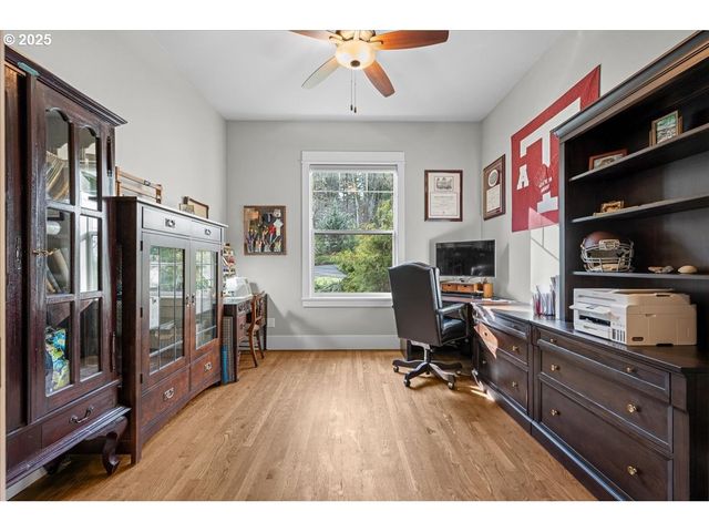 26810 Ne 77TH St, Vancouver, WA 98682