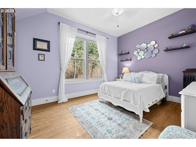 26810 Ne 77TH St, Vancouver, WA 98682