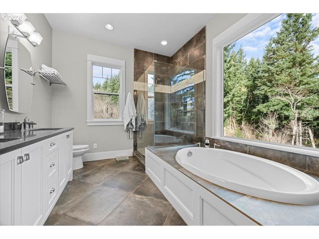 26810 Ne 77TH St, Vancouver, WA 98682