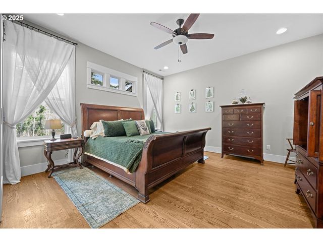 26810 Ne 77TH St, Vancouver, WA 98682