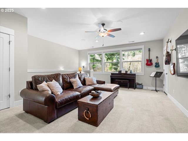 26810 Ne 77TH St, Vancouver, WA 98682