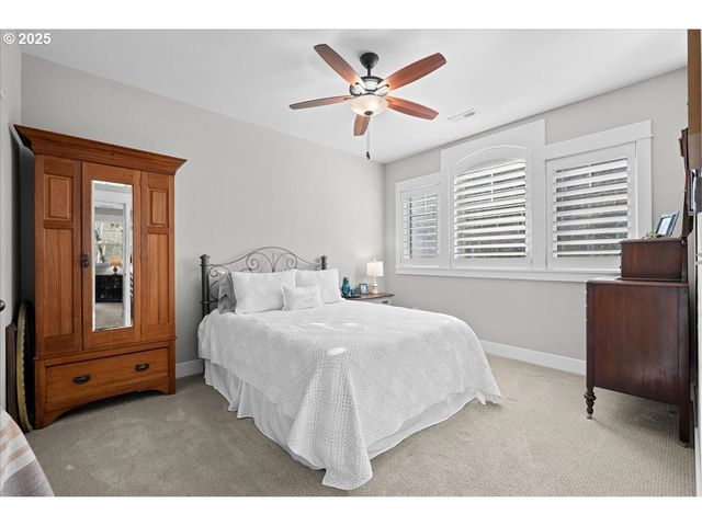 26810 Ne 77TH St, Vancouver, WA 98682