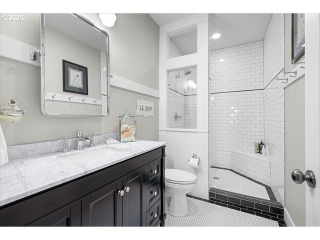 26810 Ne 77TH St, Vancouver, WA 98682