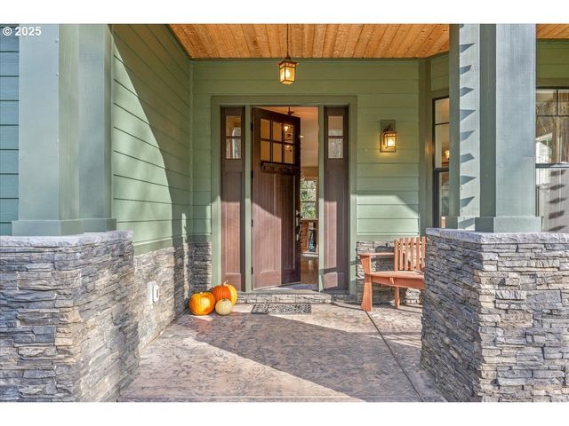 26810 Ne 77TH St, Vancouver, WA 98682