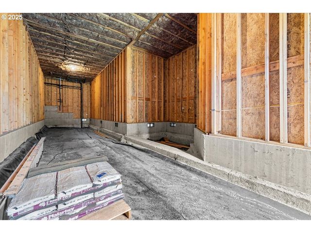 26810 Ne 77TH St, Vancouver, WA 98682