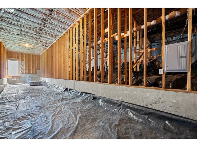 26810 Ne 77TH St, Vancouver, WA 98682