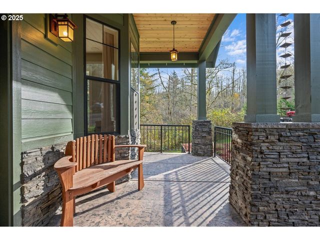 26810 Ne 77TH St, Vancouver, WA 98682