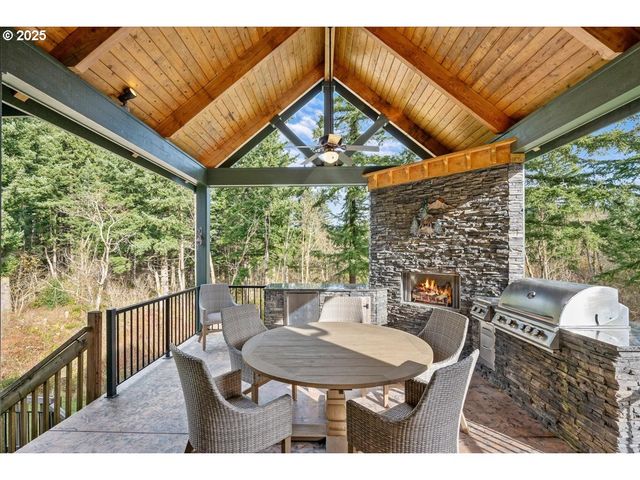 26810 Ne 77TH St, Vancouver, WA 98682