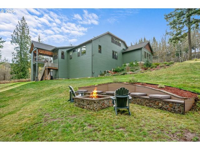 26810 Ne 77TH St, Vancouver, WA 98682