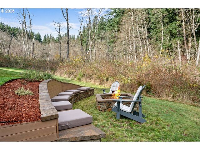 26810 Ne 77TH St, Vancouver, WA 98682