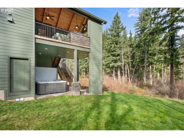 26810 Ne 77TH St, Vancouver, WA 98682