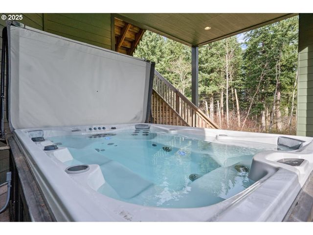 26810 Ne 77TH St, Vancouver, WA 98682