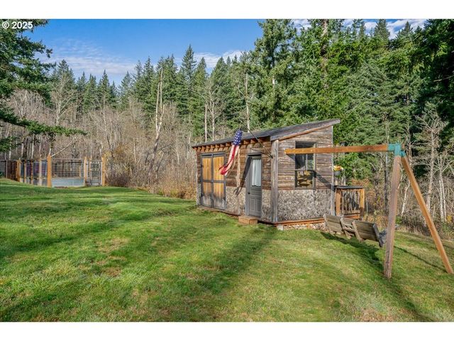 26810 Ne 77TH St, Vancouver, WA 98682