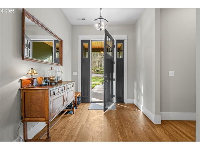 26810 Ne 77TH St, Vancouver, WA 98682