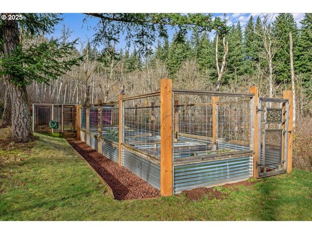 26810 Ne 77TH St, Vancouver, WA 98682