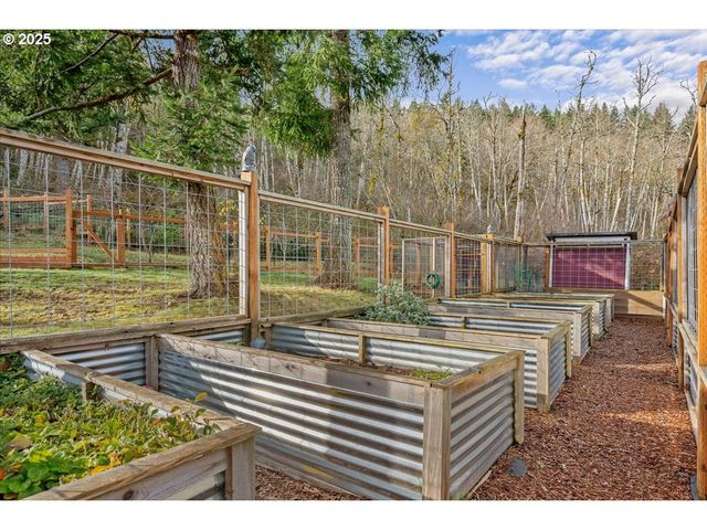 26810 Ne 77TH St, Vancouver, WA 98682