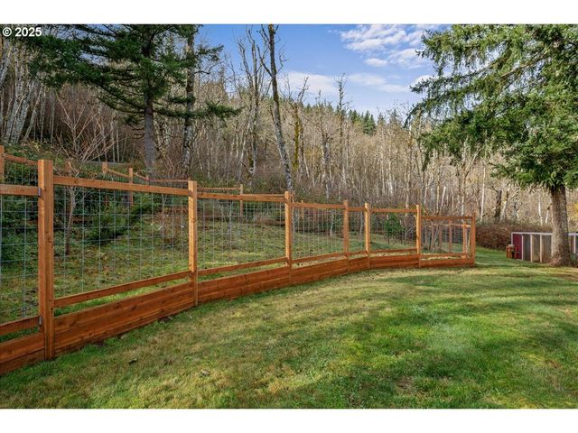 26810 Ne 77TH St, Vancouver, WA 98682