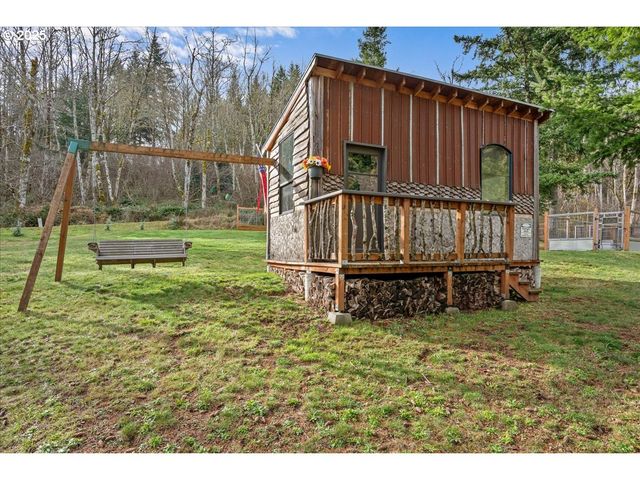 26810 Ne 77TH St, Vancouver, WA 98682