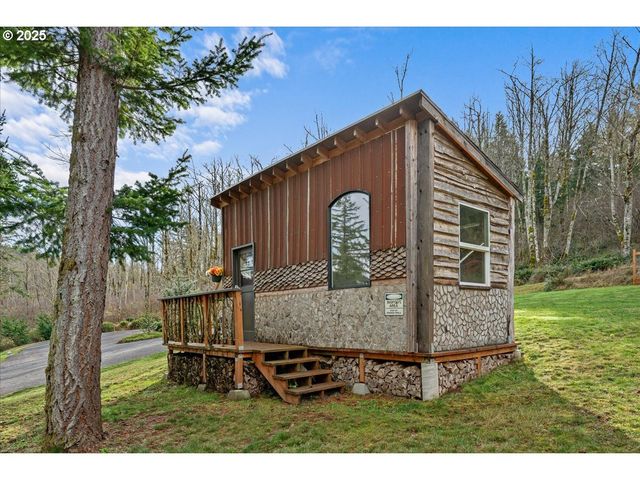 26810 Ne 77TH St, Vancouver, WA 98682