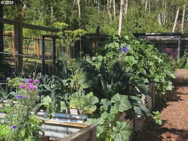 26810 Ne 77TH St, Vancouver, WA 98682