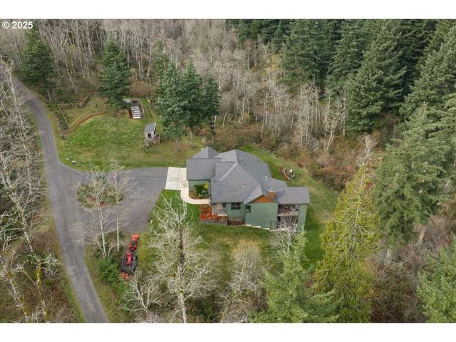 26810 Ne 77TH St, Vancouver, WA 98682