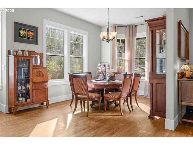 26810 Ne 77TH St, Vancouver, WA 98682