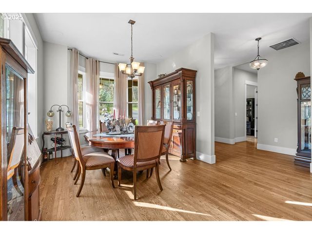 26810 Ne 77TH St, Vancouver, WA 98682