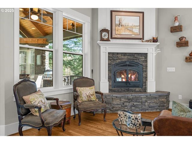 26810 Ne 77TH St, Vancouver, WA 98682