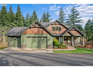 26810 Ne 77TH St, Vancouver, WA 98682