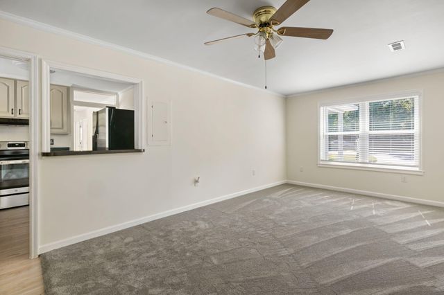 1932 Sunnyvale Avenue, Charleston, SC 29414