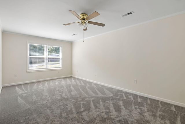 1932 Sunnyvale Avenue, Charleston, SC 29414