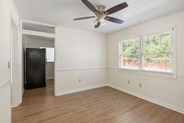 1932 Sunnyvale Avenue, Charleston, SC 29414